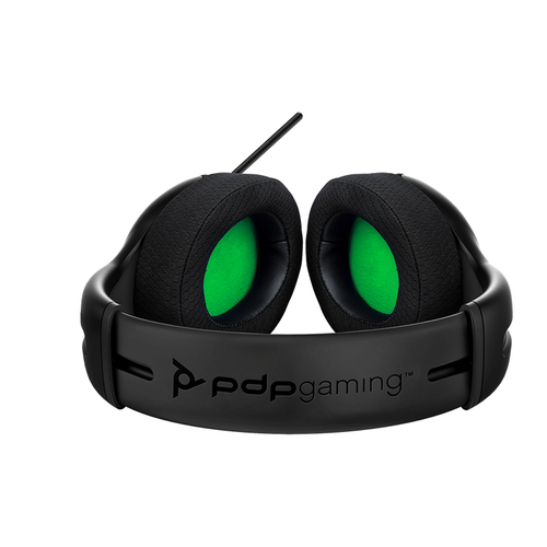 PDP LVL 50 Wired Stereo Gaming Headset – Foto 5 van 8