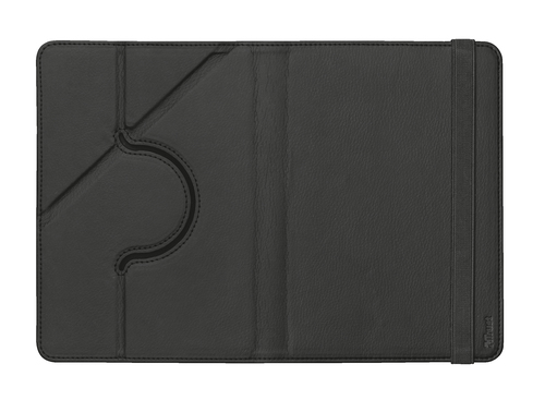 Trust 22707 tablet case – image 5