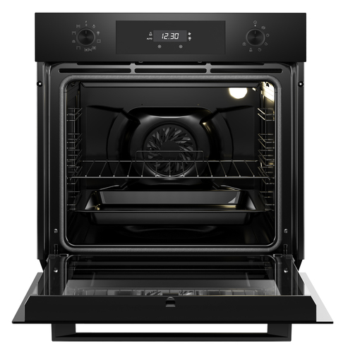 De’Longhi DLP 9 NL PH – image 2
