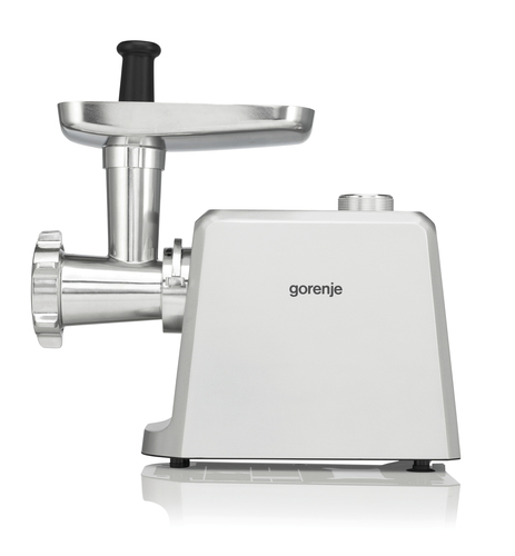Gorenje MG2502SJX mincer – image 2