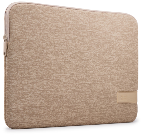 Case Logic REFPC113 - Boulder Beige – image 1