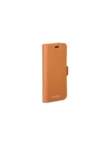 dbramante1928 MII8BUSI5063 mobile phone case – image 3