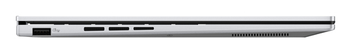 ASUS Zenbook 14 OLED UX3405CA Intel Core Ultra 9 285H Laptop – image 4