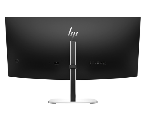 HP Series 5 Pro 34 inch WQHD USB-C Conferencing Monitor - 534pm – image 7