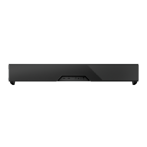ASUS ROG GJALLAR SOUNDBAR, afbeelding 6