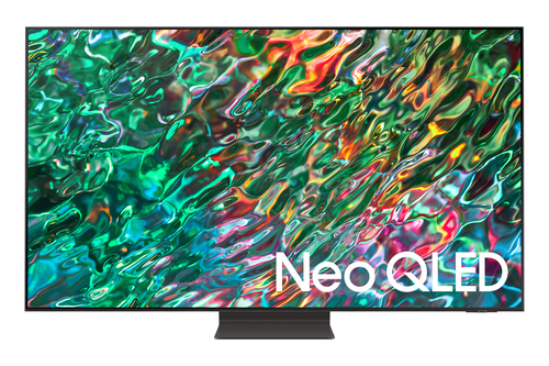 Samsung Series 9 QE55QN94BAT