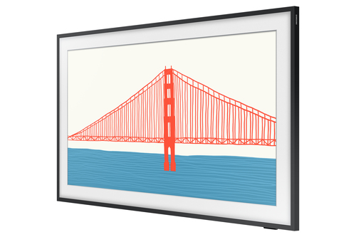 Samsung The Frame QE43LS03AAU – image 9