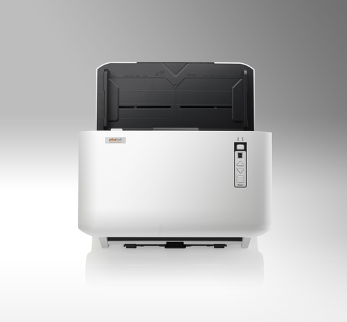 Plustek SC8016U Plus – image 2
