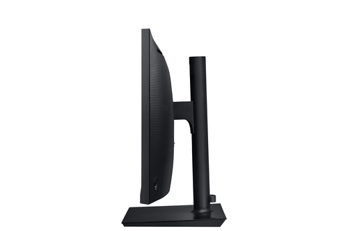 Samsung F27T850QWR computer monitor – image 6