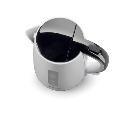 Gorenje K17PLBW electric kettle – image 4