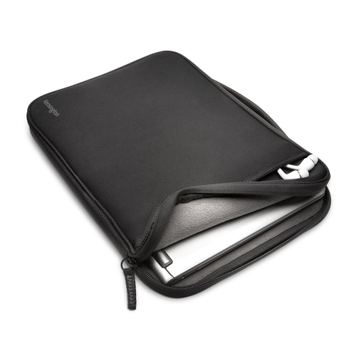 Kensington Universal - Beschermhoes notebook, afbeelding 2