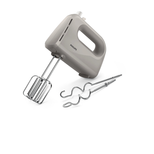Philips Daily Collection HR3705/20 mixer Hand mixer