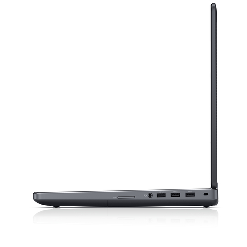 Dell M7510 + Microsoft Office Professional 2016 – image 4