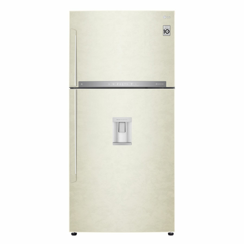 LG GTF916SEPED Freestanding