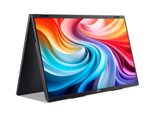 Acer PD193Q Ebmiuux – image 2