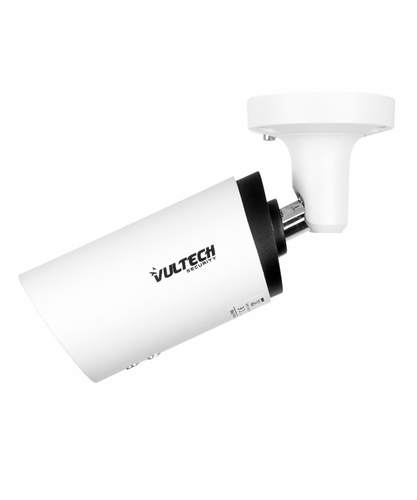 Vultech Security VS-UVC4050BUV-LT security camera Bullet CCTV security camera Indoor & outdoor