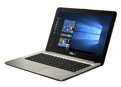 ASUS F441MA-FA074T Intel® Pentium® Silver N5000 Laptop – image 2