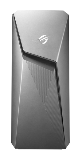 ASUS ROG GL10CS-NL065T Intel® Core™ i5 i5-9400F – image 6