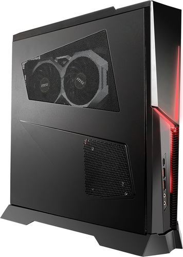 MSI A 10SI-1019IT – image 1