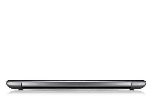 Samsung 7 NP700Z5C-S04DE laptop Intel® Core™ i5 i5-3210M – image 8
