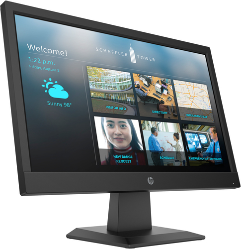HP P19b G4 – image 3