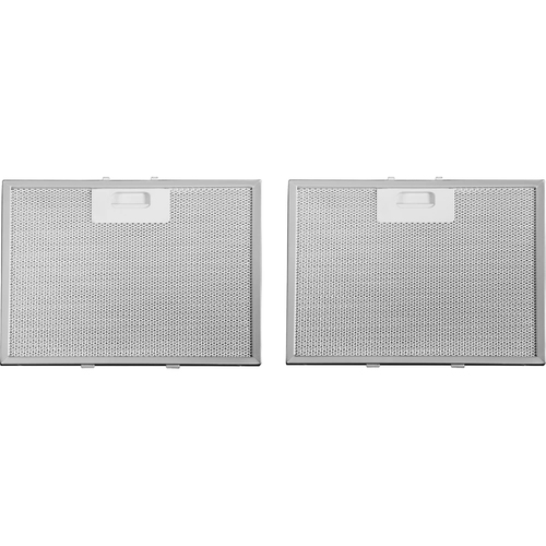 Whirlpool WSLK 66/2 AS X, afbeelding 2