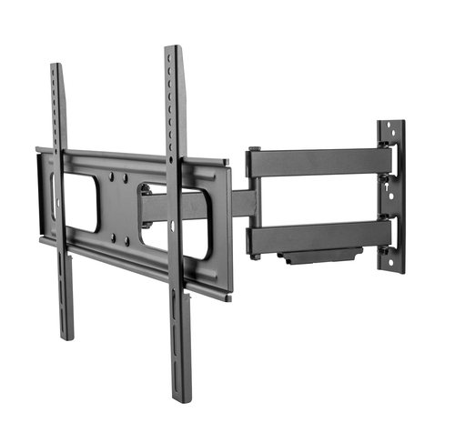 iggual SPTV13 177.8 cm (70") Black