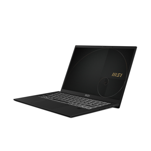 MSI Summit E14 Evo A12M-046UK Intel® Core™ i5 i5-1240P Laptop – image 5