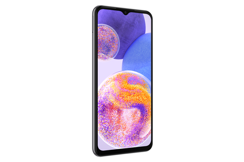 Samsung Galaxy SM-A235F – image 2