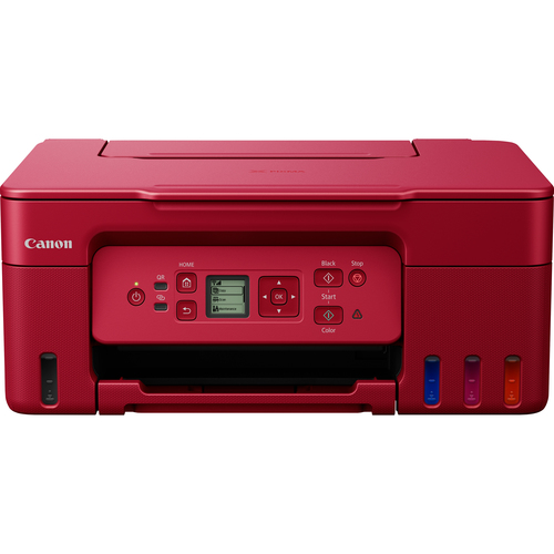 Canon PIXMA G3572 Струйная A4 4800 x 1200 DPI Wi-Fi