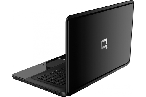 HP Compaq CQ CQ58-d28EA Intel® Pentium® B960 Laptop – image 9