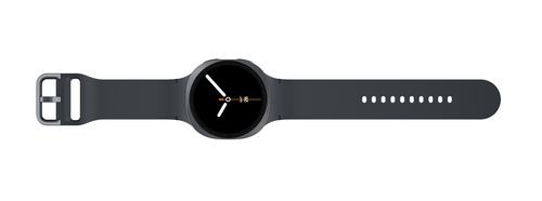 Samsung Galaxy Watch8 Lte 2025, Gps - 44mm - Graphite - image 5