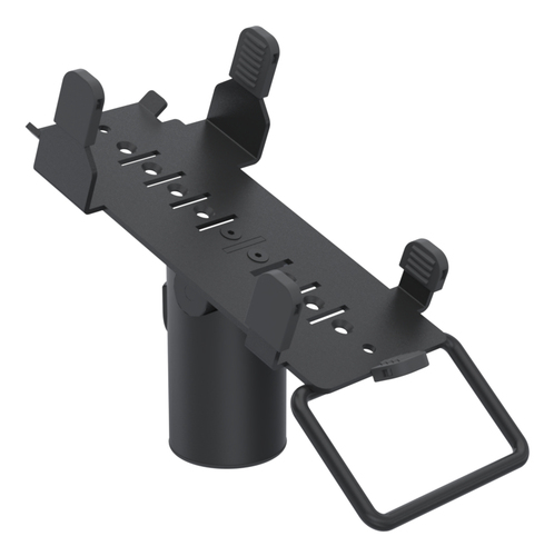 INGENICO ICT250/220 DURATILT
