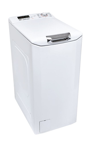 Hoover H-WASH 300 LITE H3TC1472DACE/-84 washing machine Top-load