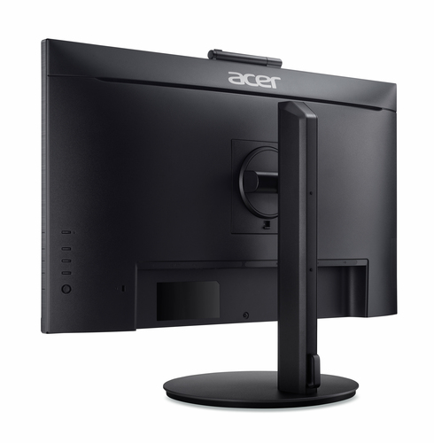 Acer CB272 D3 – image 6