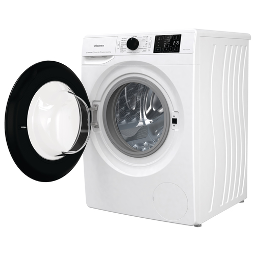 Hisense WFGE901439VMQ washing machine Front-load – image 9