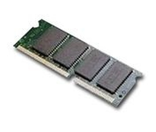 Kingston Technology 64MB DDR