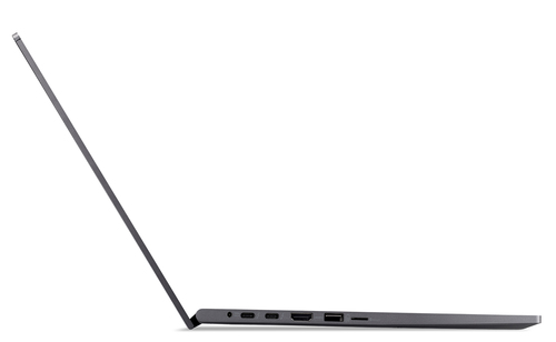 Acer Spin SP513-54N-79C7 Intel® Core™ i7 i7-1065G7 Hybrid (2-in-1) – image 8