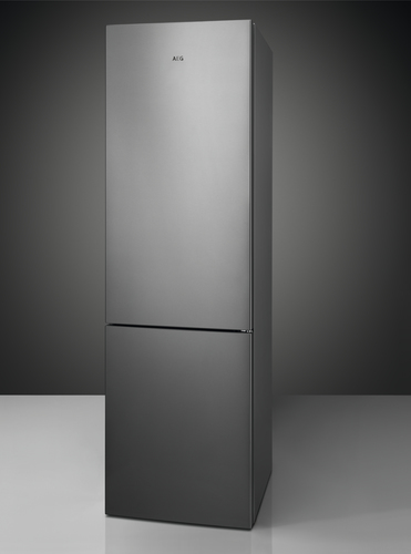 AEG RCB636E2MX - 925993565 – image 2