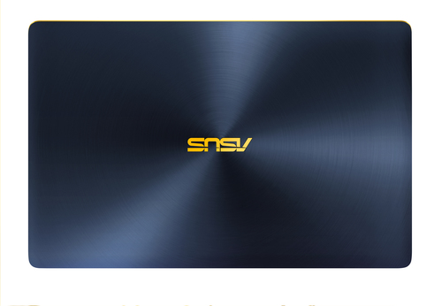 ASUS Zenbook 3 UX390UA-GS043T Intel® Core™ i7 i7-7500U Laptop – image 5
