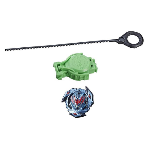 Beyblade E4727