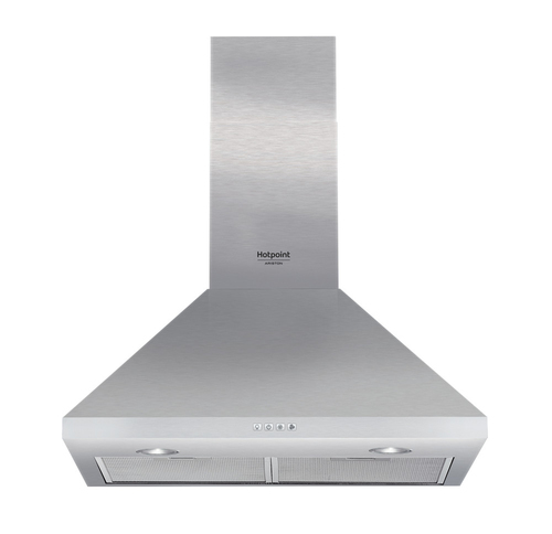 Hotpoint HHPC 6.4F LM X
