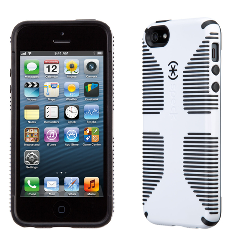 Speck SPK-A2897 mobile phone case