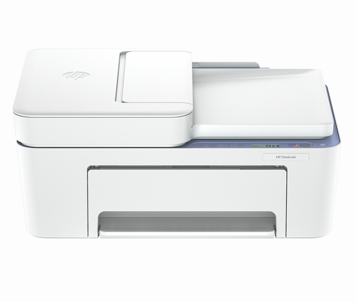 HP Inc. Urządzenie wuelofunkcyjne DeskJet 4322 All-in- One A24HNB