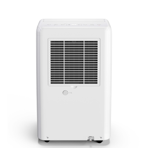 Sharp UD-P16E-W dehumidifier – image 4