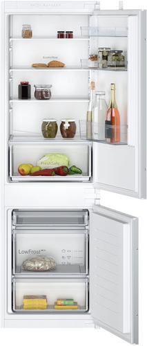 NEFF KI5861SE0