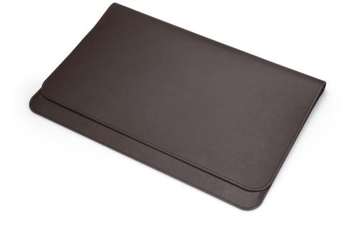 Samsung BS4N13N 33 cm (13") Cover Brown – image 2