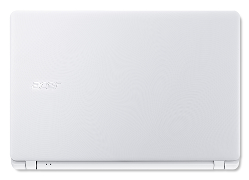 Acer Aspire ES1-331-C985 Intel® Celeron® N3050 Laptop – image 8