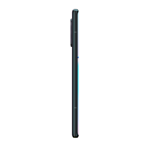 Motorola 40 Pro – image 9