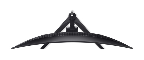 Acer X34 V – image 6
